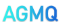 AGMQ Logo