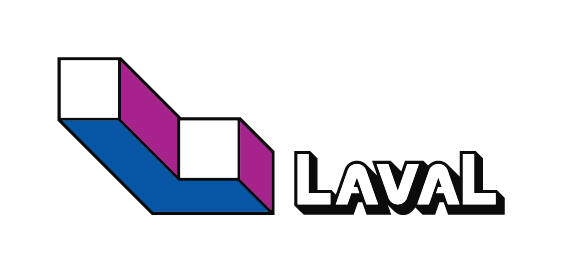 Centre d’excellence en géomatique de la Ville de Laval, membre AGMQ