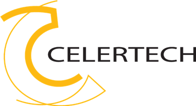 Celertech est Membre de Soutien de l'AGMQ