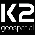 K2 Geospatial est Membre de Soutien de l'AGMQ