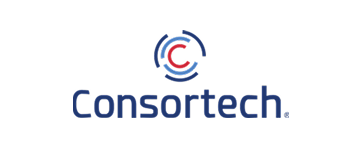 https://www.consortech.com/